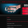 Bola88 Link Alternatif Bola88 Login Bola88